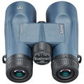 H2O 8x42 Waterproof Binoculars